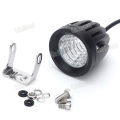 15W 3inch LED Motorcycle Offroad Driving Light